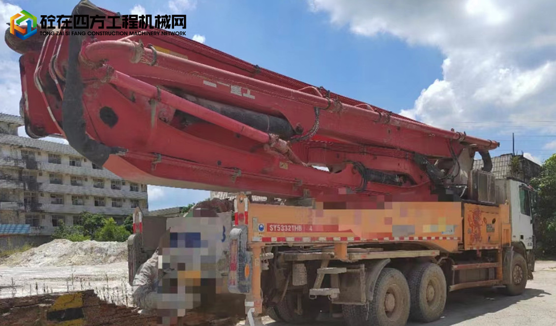 https://images.tongzsf.com/tong/truck_machine/20220927/163327694ad04a.jpg