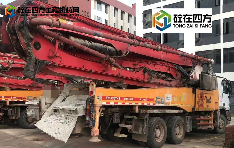 https://images.tongzsf.com/tong/truck_machine/20220927/163327695b12e0.jpg