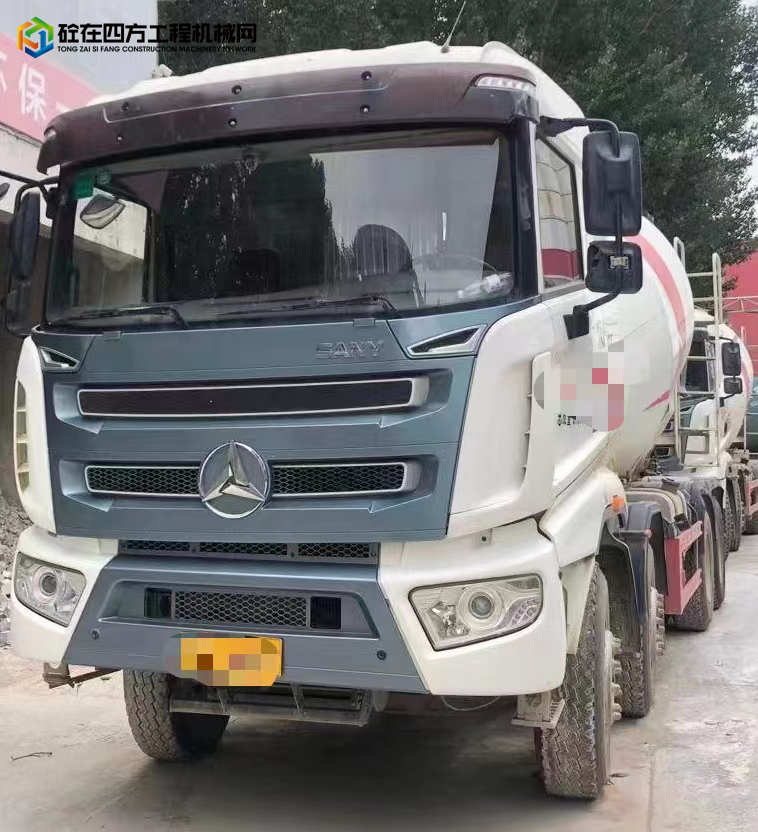 https://images.tongzsf.com/tong/truck_machine/20220927/163327dd1df777.jpg