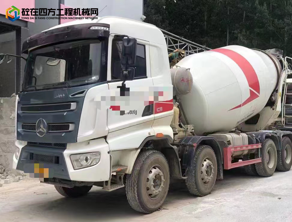 https://images.tongzsf.com/tong/truck_machine/20220927/163327de1a15fa.jpg