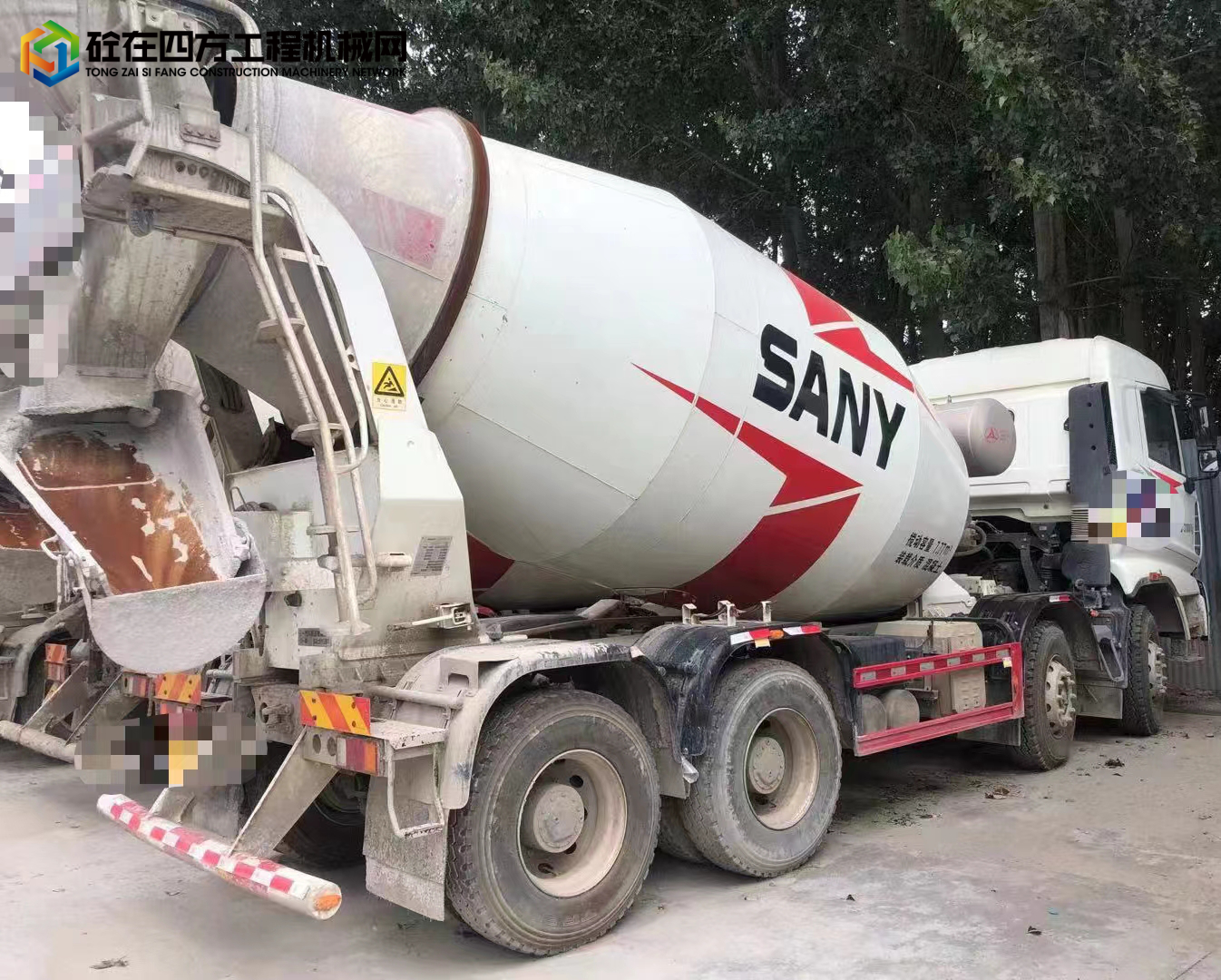 https://images.tongzsf.com/tong/truck_machine/20220927/163327de25256b.jpg