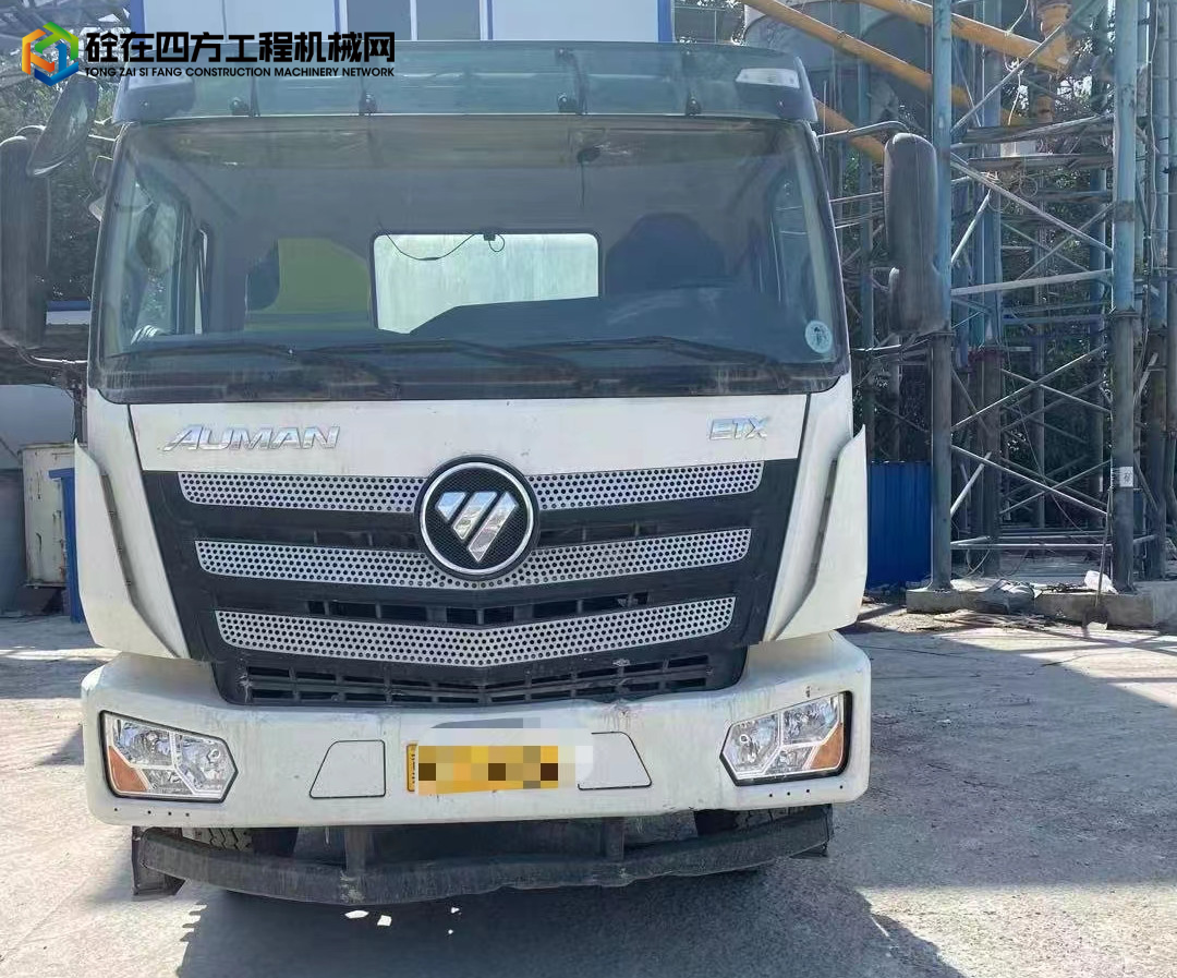 https://images.tongzsf.com/tong/truck_machine/20220927/163328bd6545fc.jpg