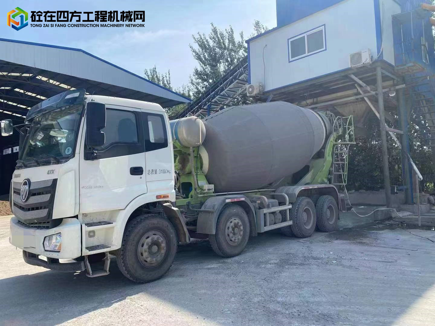 https://images.tongzsf.com/tong/truck_machine/20220927/163328be57499d.jpg