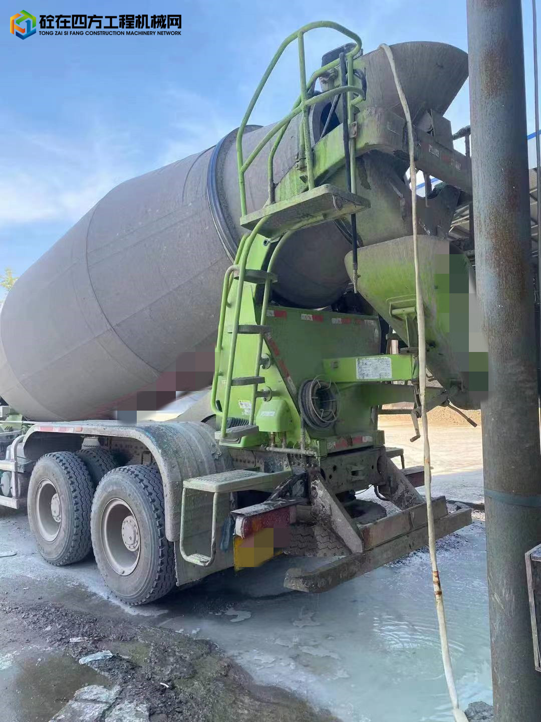 https://images.tongzsf.com/tong/truck_machine/20220927/163328bef44b50.jpg