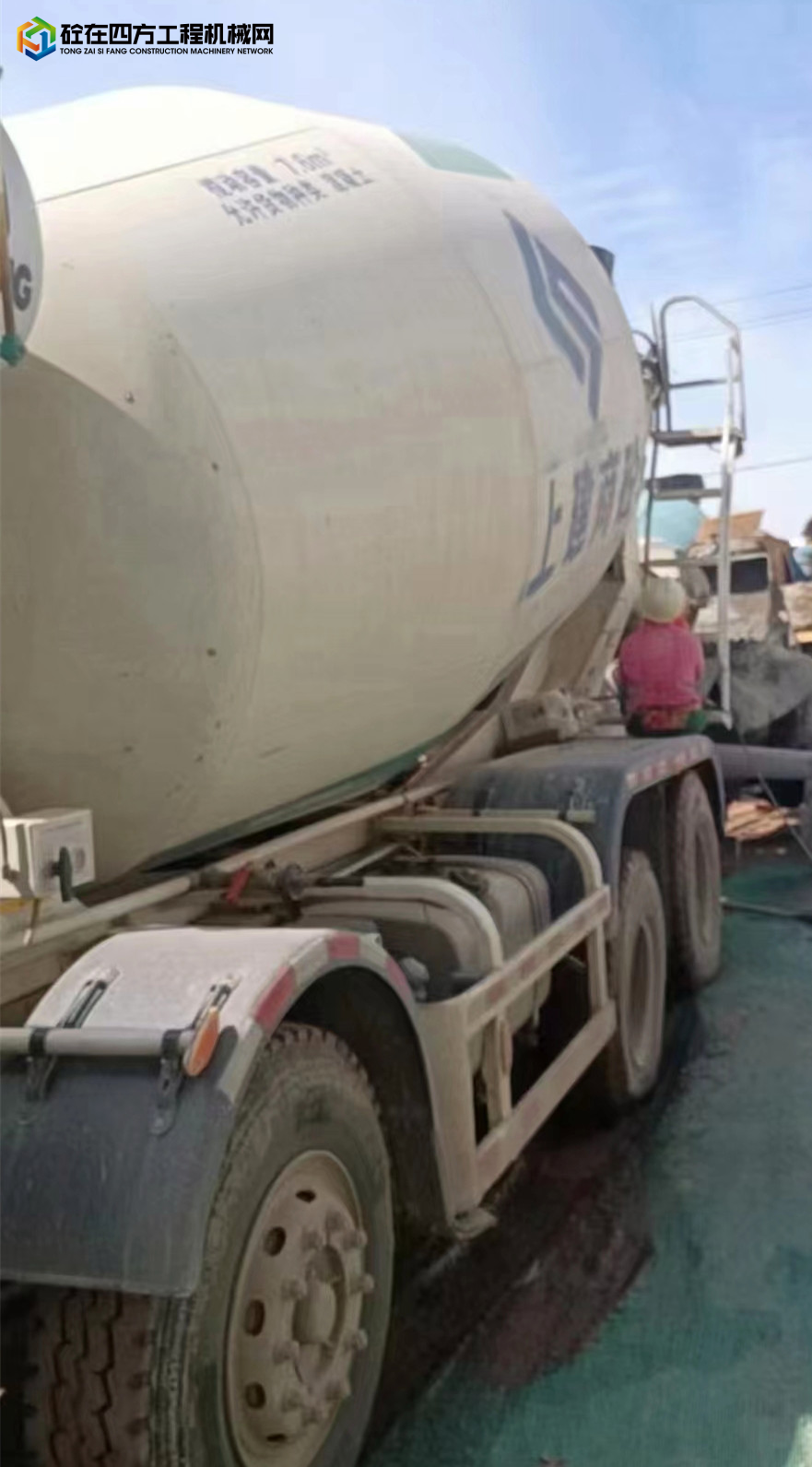 https://images.tongzsf.com/tong/truck_machine/20220927/163329abbe41e3.jpg