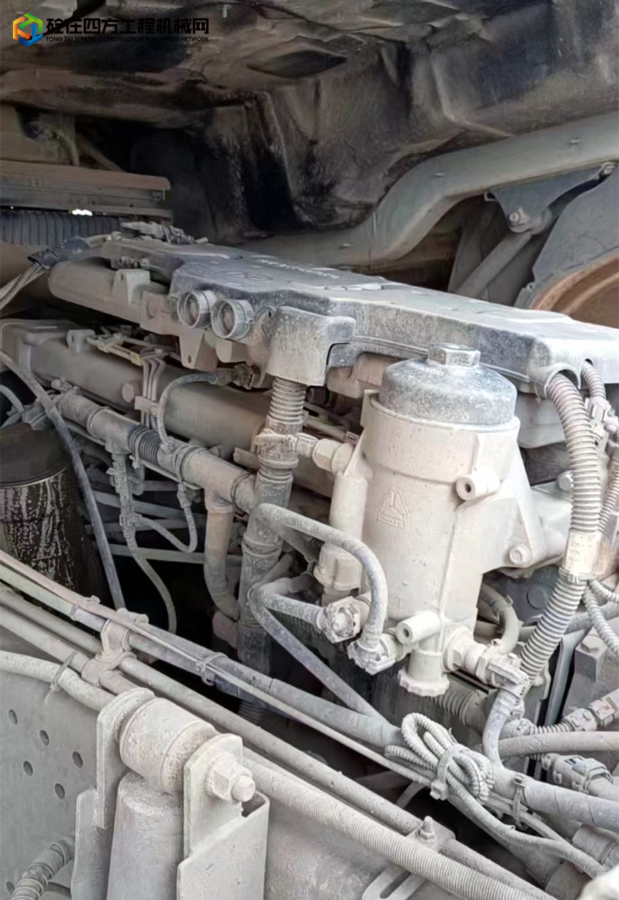 https://images.tongzsf.com/tong/truck_machine/20220927/163329abce0ed1.jpg