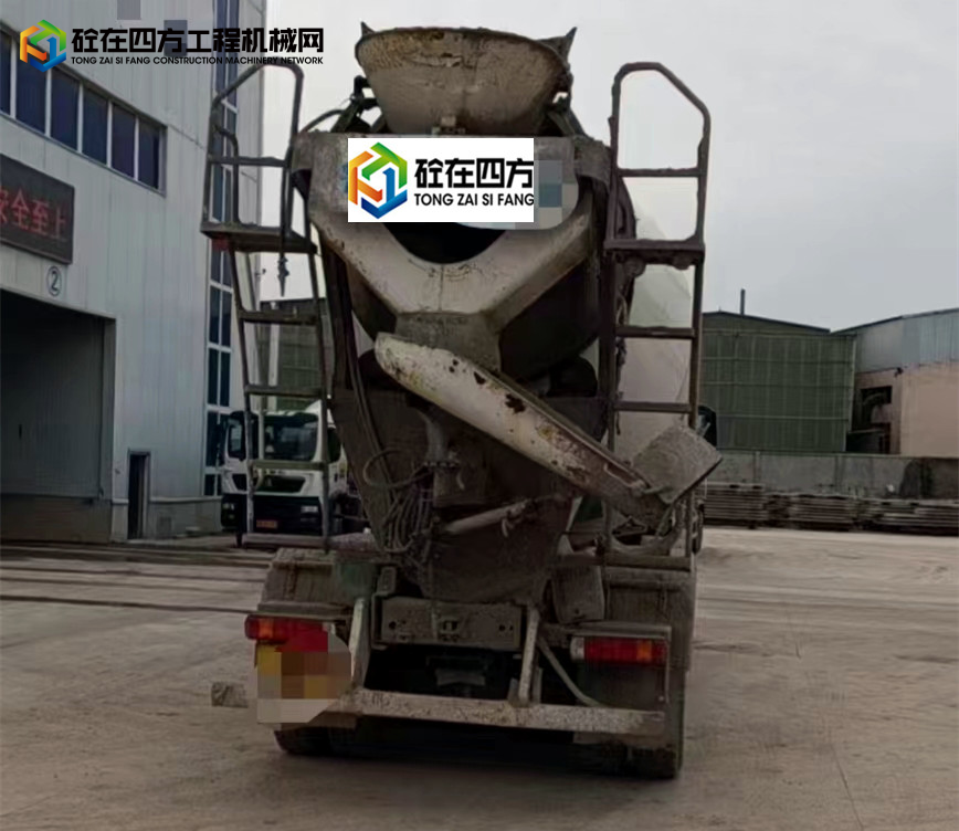 https://images.tongzsf.com/tong/truck_machine/20220927/163329abdabfa7.jpg