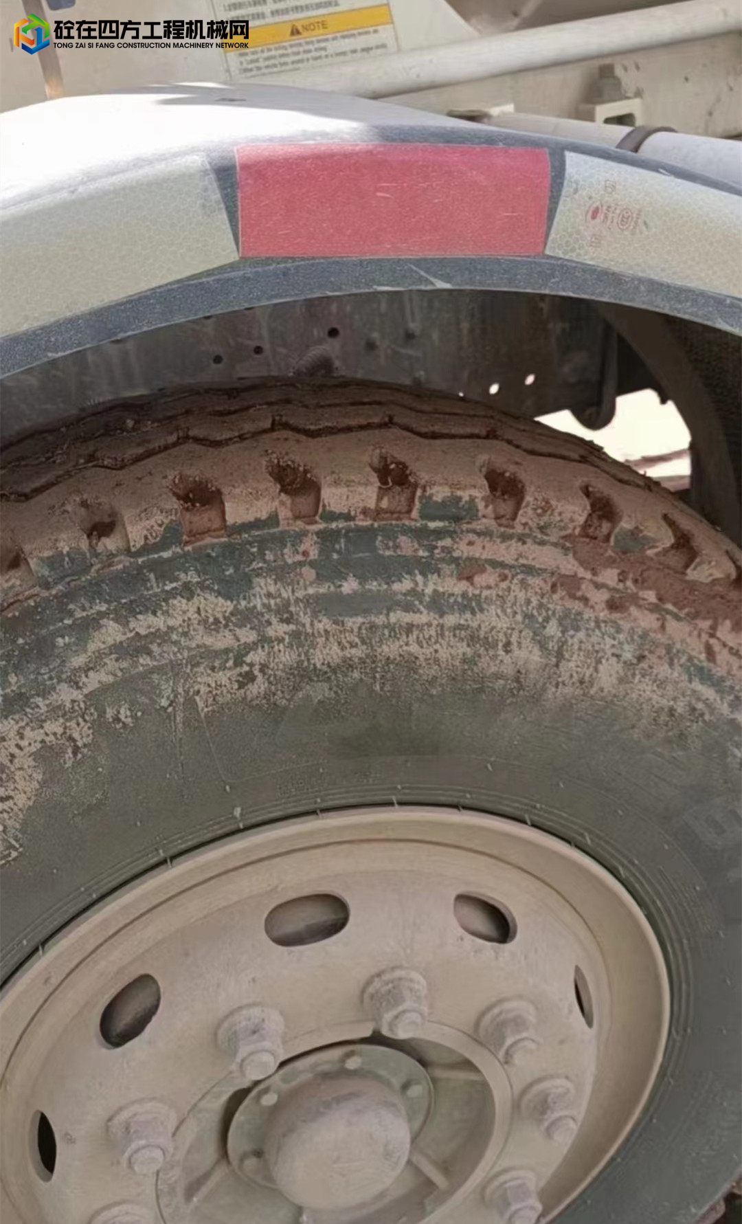 https://images.tongzsf.com/tong/truck_machine/20220927/163329abe29cde.jpg