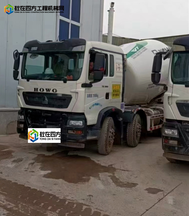 https://images.tongzsf.com/tong/truck_machine/20220927/163329abf56b22.jpg