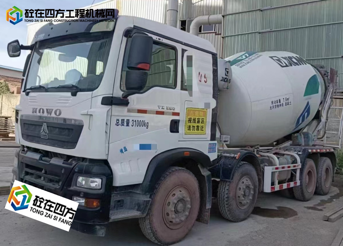 https://images.tongzsf.com/tong/truck_machine/20220927/163329abfee6f1.jpg
