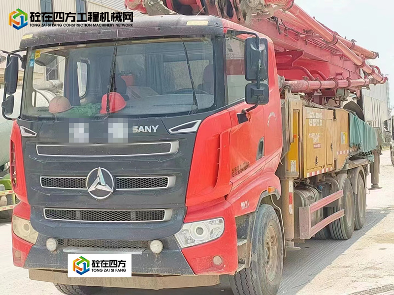https://images.tongzsf.com/tong/truck_machine/20220927/163329e340ce84.jpg