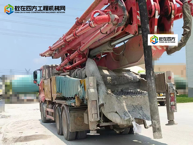 https://images.tongzsf.com/tong/truck_machine/20220927/163329e3d01339.jpg