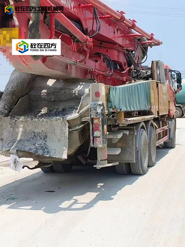 https://images.tongzsf.com/tong/truck_machine/20220927/163329e4304fd2.jpg