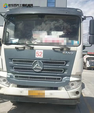 https://images.tongzsf.com/tong/truck_machine/20220927/163329fea93181.jpg