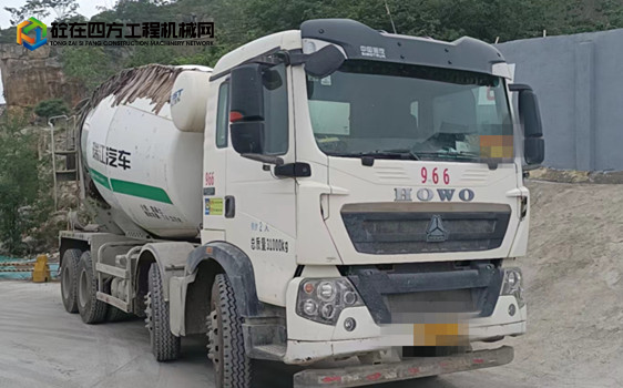 https://images.tongzsf.com/tong/truck_machine/20220927/16332a1072666a.jpg