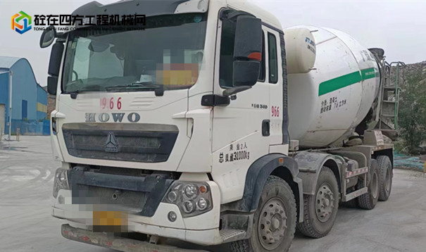 https://images.tongzsf.com/tong/truck_machine/20220927/16332a107666b0.jpg