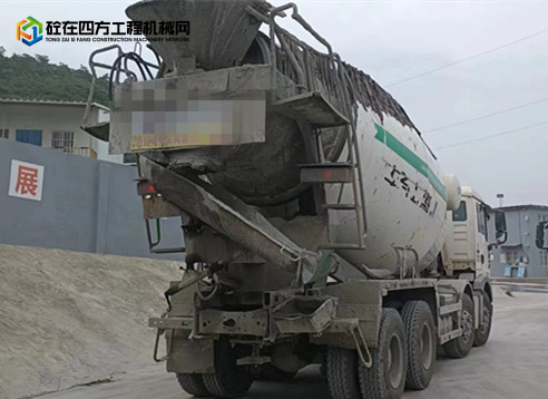 https://images.tongzsf.com/tong/truck_machine/20220927/16332a10c404b8.jpg