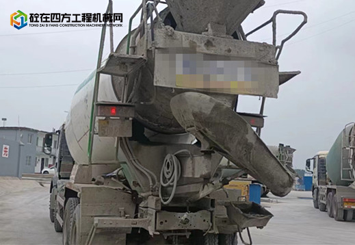 https://images.tongzsf.com/tong/truck_machine/20220927/16332a10c8aef3.jpg