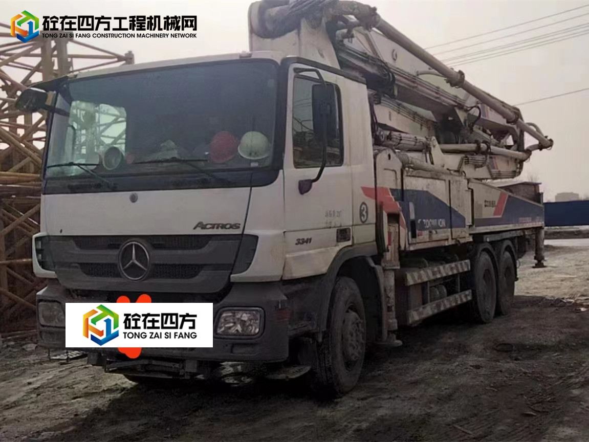 https://images.tongzsf.com/tong/truck_machine/20220927/16332a14b71daa.jpg