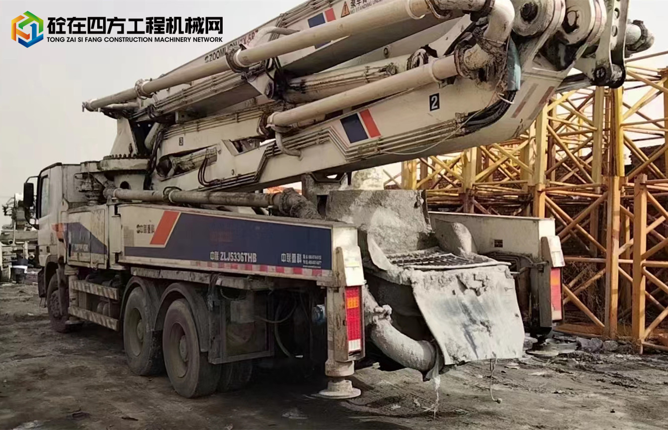 https://images.tongzsf.com/tong/truck_machine/20220927/16332a14c10251.jpg