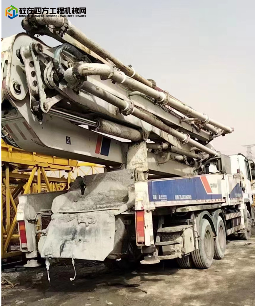 https://images.tongzsf.com/tong/truck_machine/20220927/16332a14d0624d.jpg