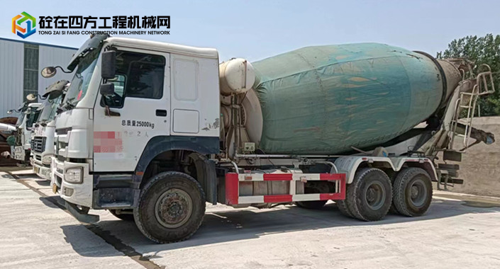 https://images.tongzsf.com/tong/truck_machine/20220927/16332a205d44e2.jpg
