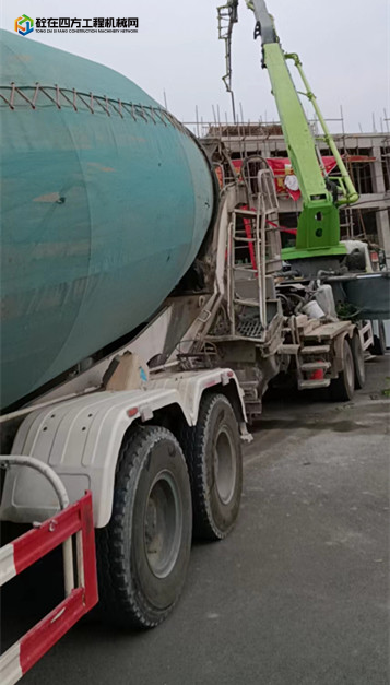 https://images.tongzsf.com/tong/truck_machine/20220927/16332a206acda2.jpg