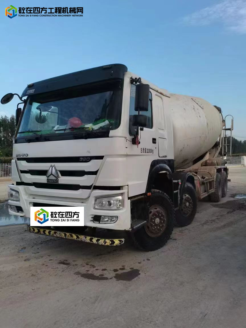 https://images.tongzsf.com/tong/truck_machine/20220927/16332a26beae5a.jpg