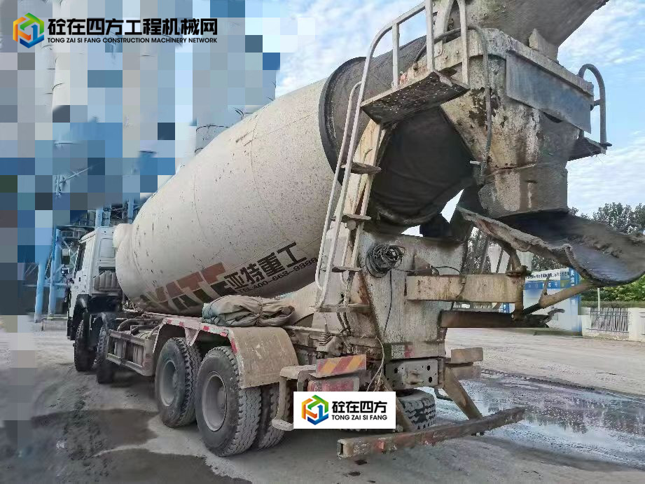 https://images.tongzsf.com/tong/truck_machine/20220927/16332a278291de.jpg