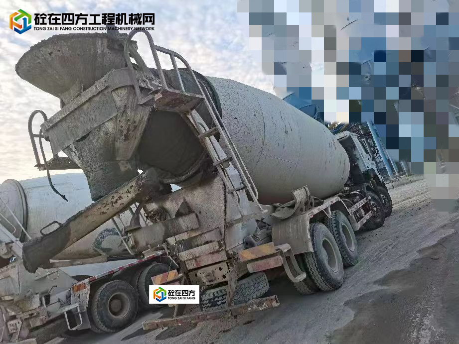 https://images.tongzsf.com/tong/truck_machine/20220927/16332a28516bc7.jpg