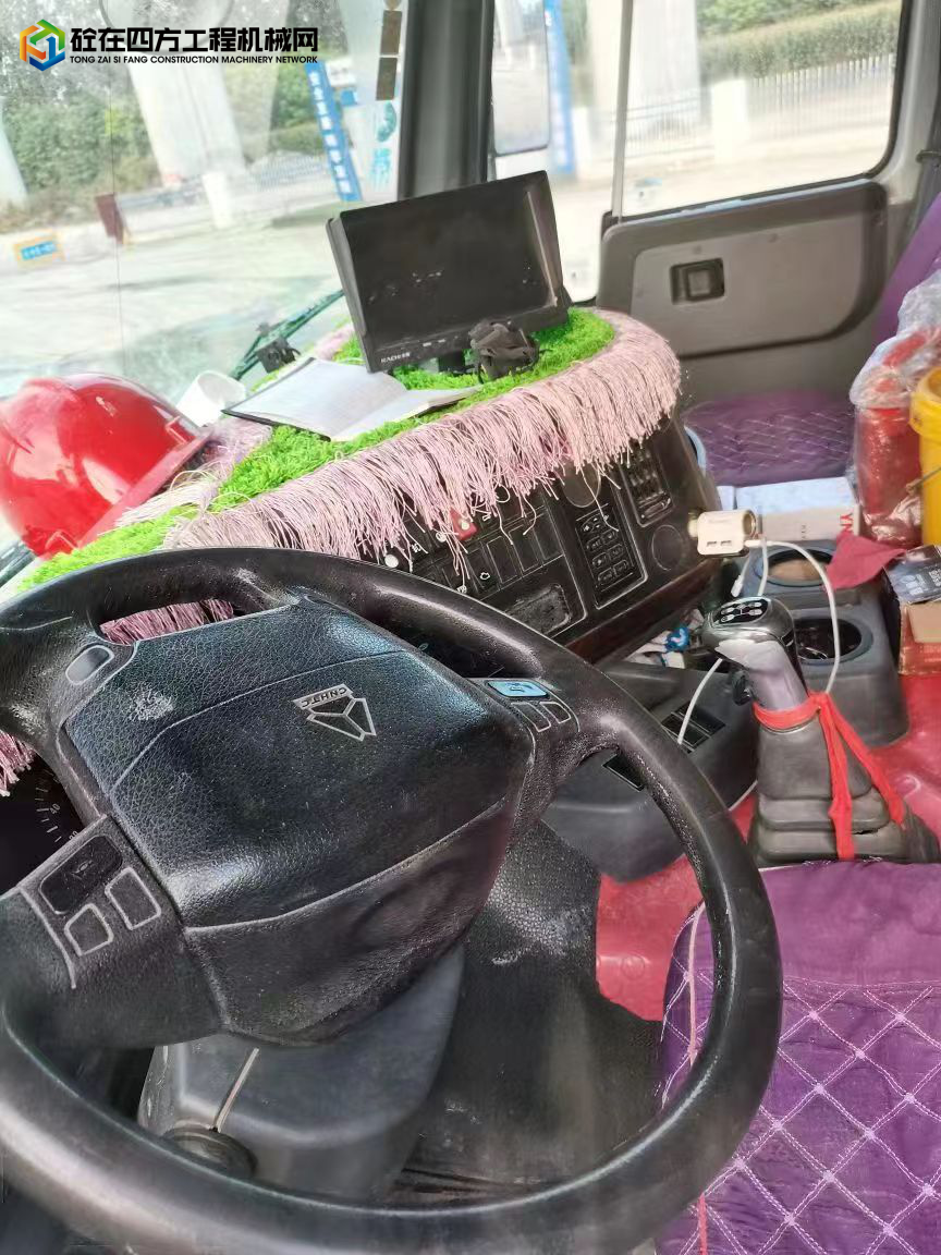 https://images.tongzsf.com/tong/truck_machine/20220927/16332a28f94c14.jpg