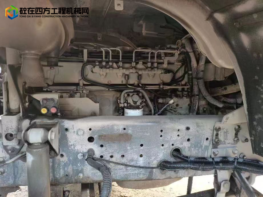 https://images.tongzsf.com/tong/truck_machine/20220927/16332a29b6ac5f.jpg
