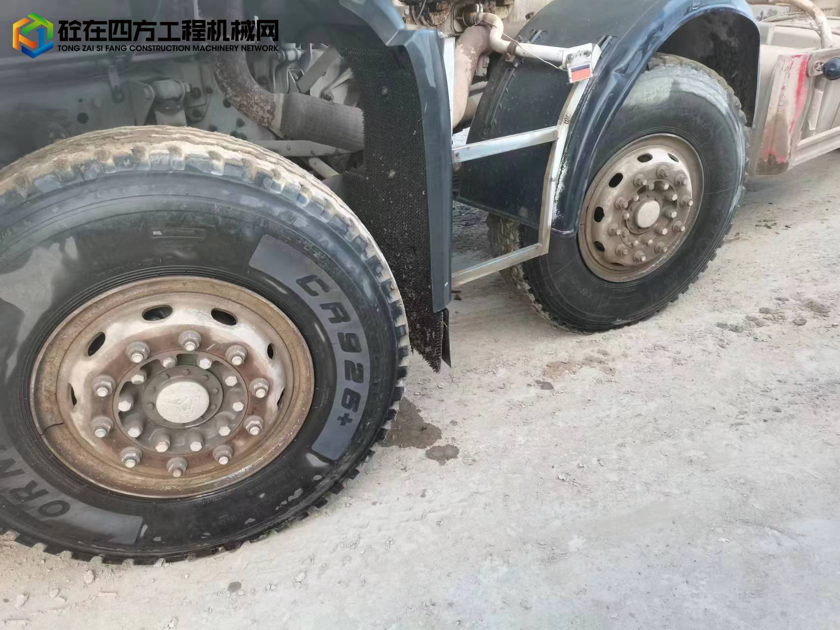 https://images.tongzsf.com/tong/truck_machine/20220927/16332a2a7e473f.jpg