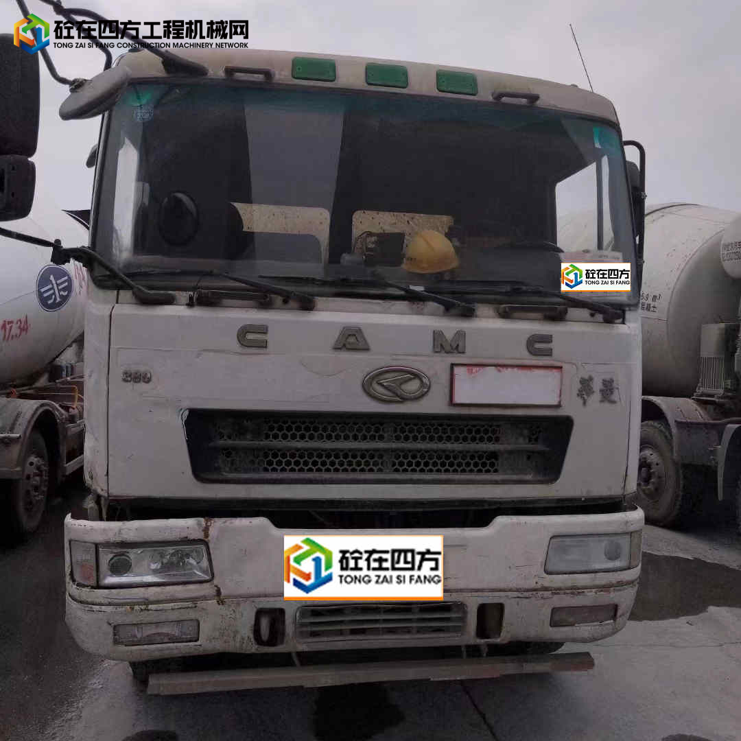 https://images.tongzsf.com/tong/truck_machine/20220927/16332a9c54efd4.jpg
