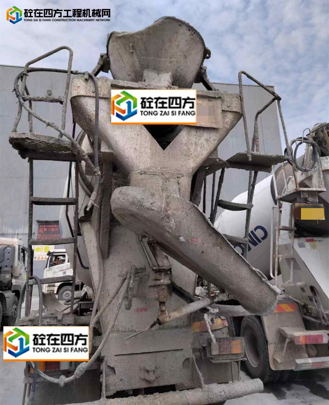 https://images.tongzsf.com/tong/truck_machine/20220927/16332a9cbe6a7c.jpg