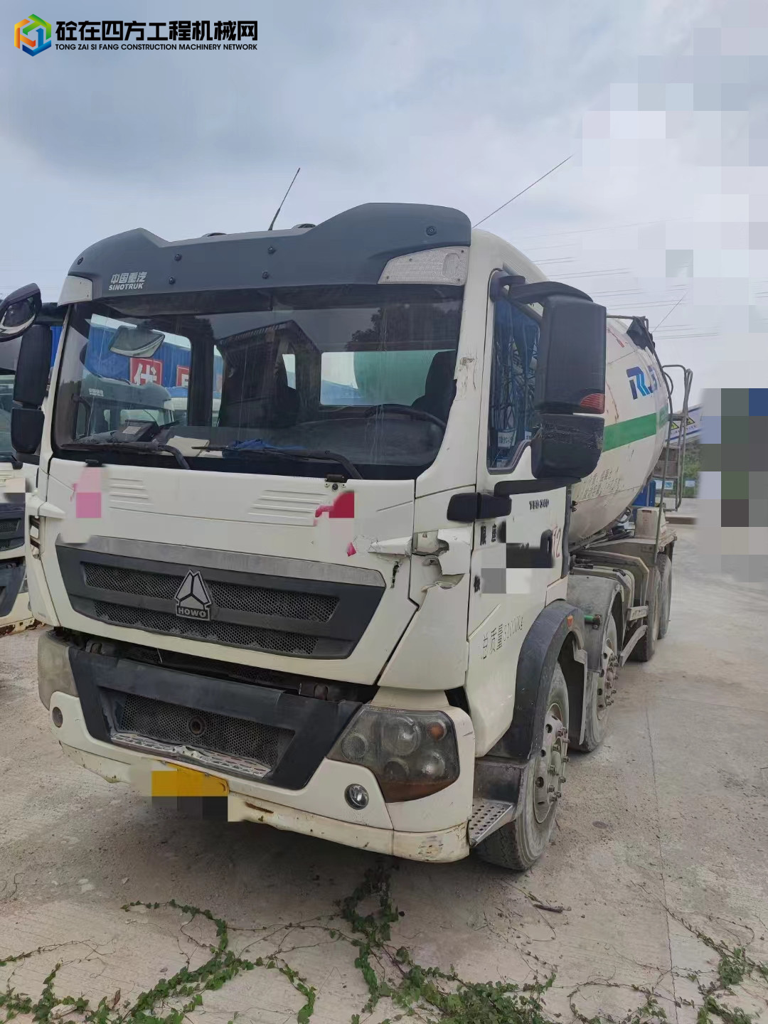 https://images.tongzsf.com/tong/truck_machine/20220927/16332aabce9e7c.jpg