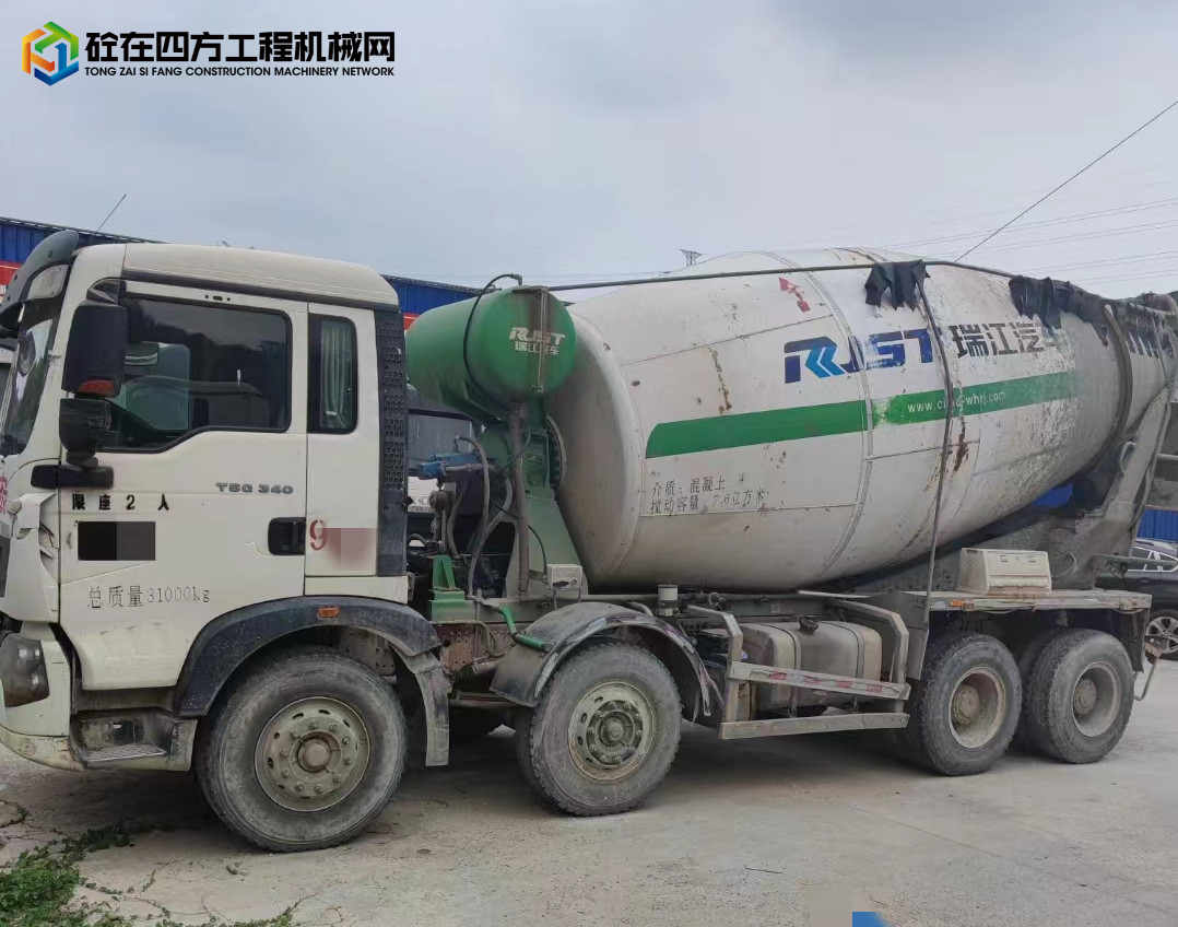 https://images.tongzsf.com/tong/truck_machine/20220927/16332aacf88c54.jpg