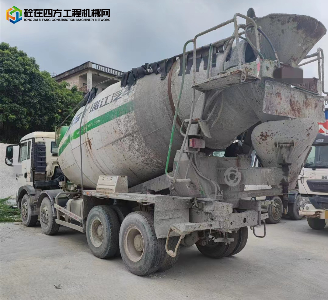 https://images.tongzsf.com/tong/truck_machine/20220927/16332aae500193.jpg