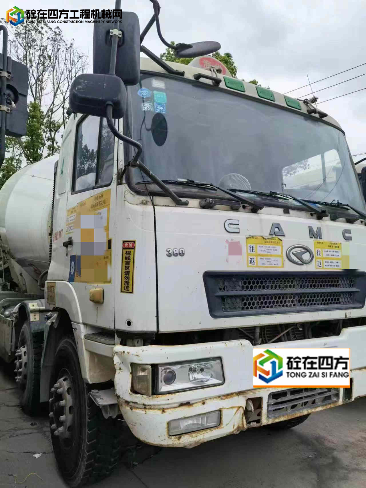 https://images.tongzsf.com/tong/truck_machine/20220927/16332ad32e97f4.jpg