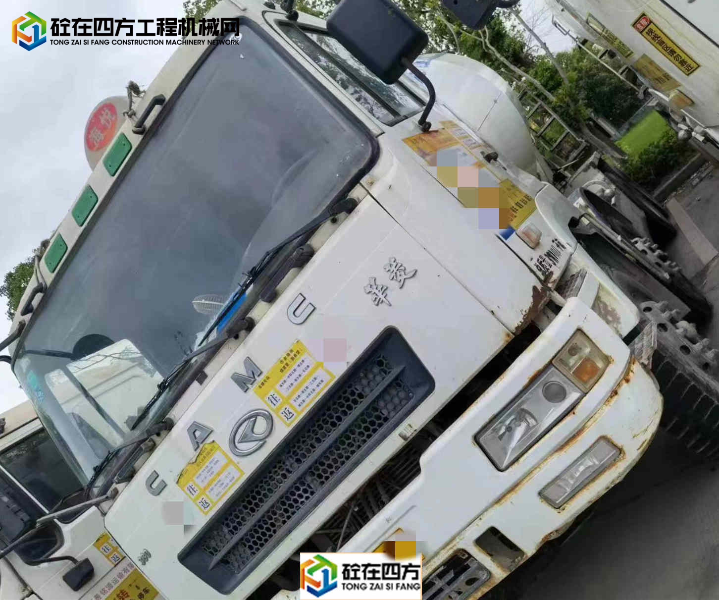 https://images.tongzsf.com/tong/truck_machine/20220927/16332ad3ba0d2a.jpg