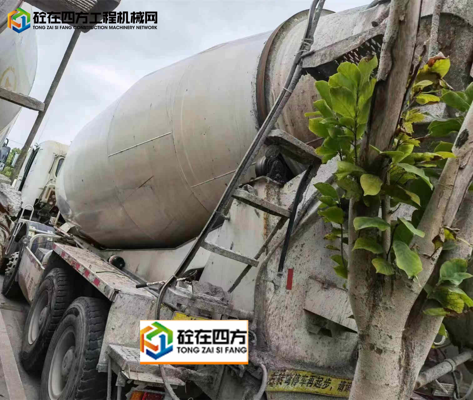 https://images.tongzsf.com/tong/truck_machine/20220927/16332ad4219944.jpg