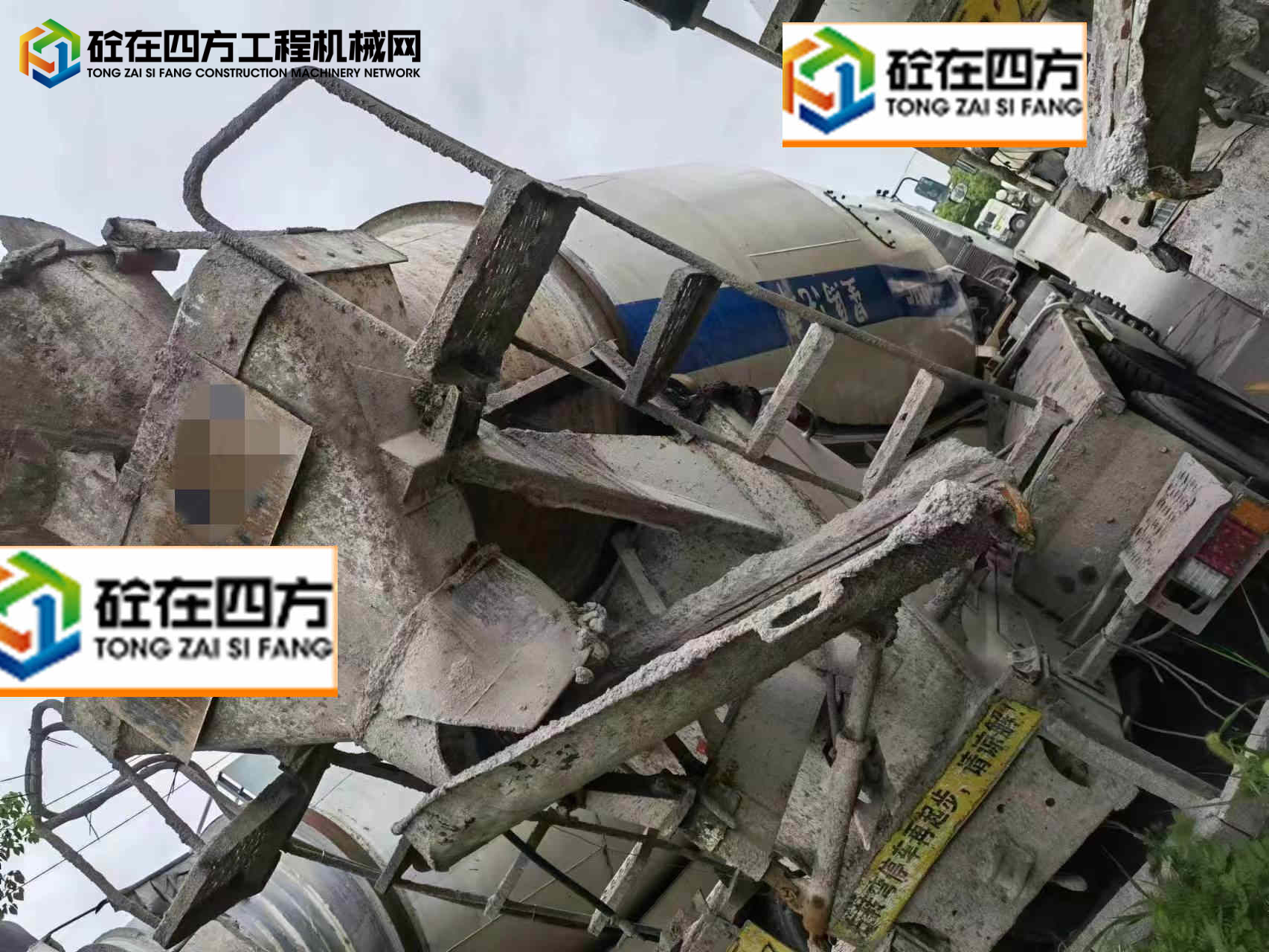 https://images.tongzsf.com/tong/truck_machine/20220927/16332ad4a411c8.jpg