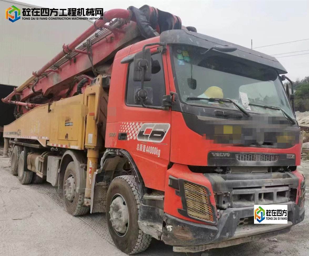 https://images.tongzsf.com/tong/truck_machine/20220927/16332aebff29a6.jpg