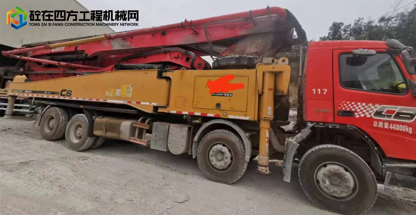 https://images.tongzsf.com/tong/truck_machine/20220927/16332aecd34893.jpg