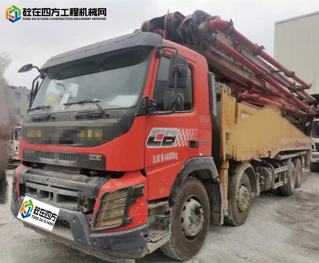 https://images.tongzsf.com/tong/truck_machine/20220927/16332aece11af3.jpg
