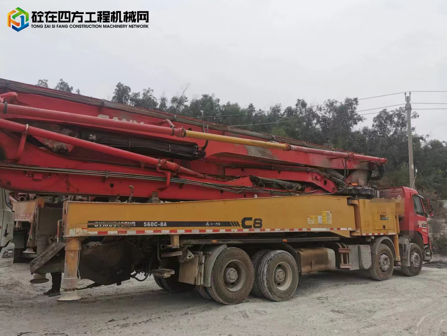 https://images.tongzsf.com/tong/truck_machine/20220927/16332aecec1a10.jpg