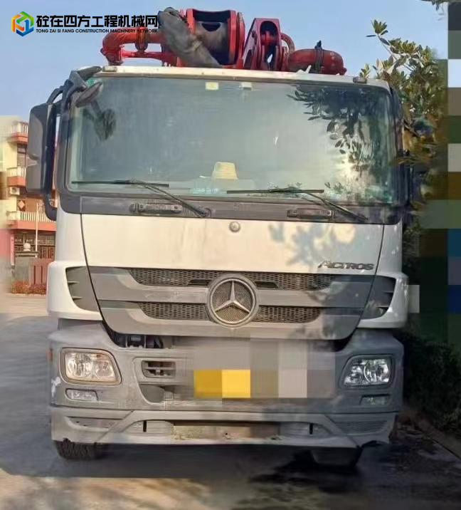 https://images.tongzsf.com/tong/truck_machine/20220927/16332b56e63faf.jpg