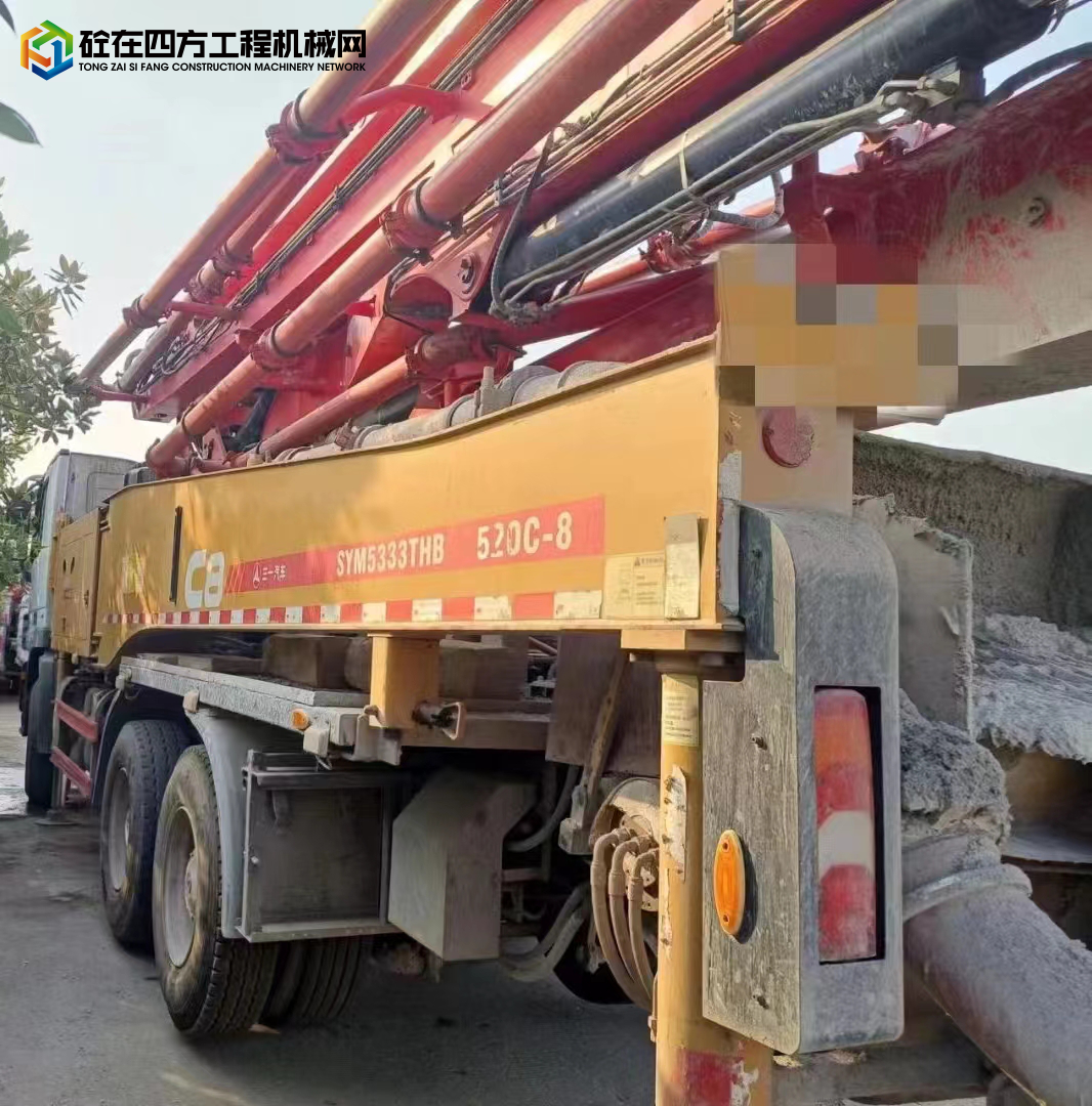 https://images.tongzsf.com/tong/truck_machine/20220927/16332b57ba84e8.jpg