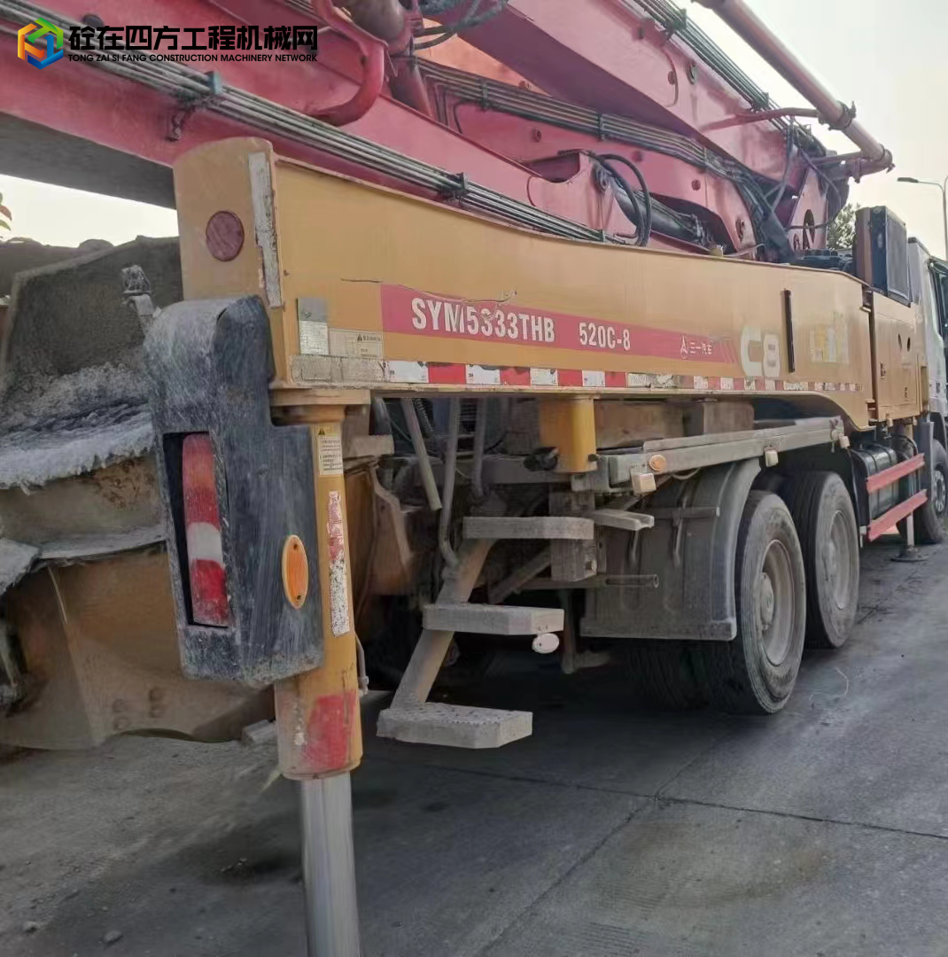 https://images.tongzsf.com/tong/truck_machine/20220927/16332b57c9de6b.jpg