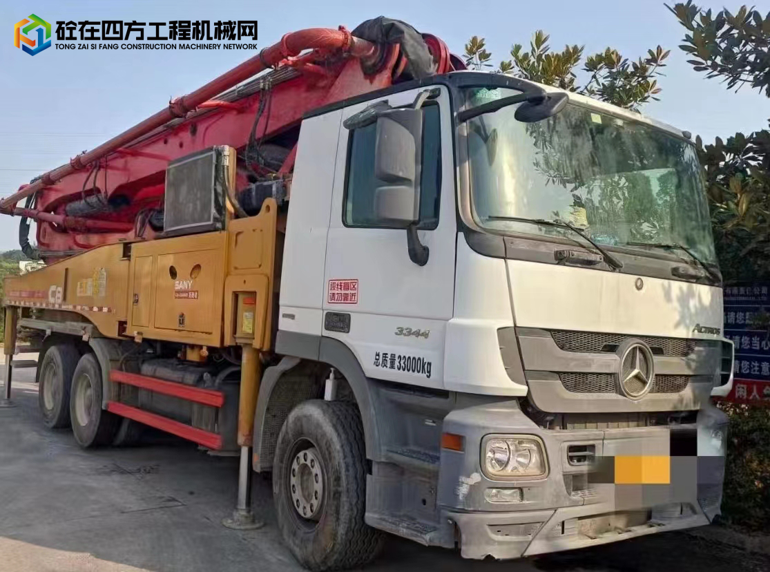 https://images.tongzsf.com/tong/truck_machine/20220927/16332b57d77af6.jpg